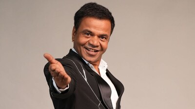 FWICE urges the film industry to help Rajpal Yadav after his surrender in Tihar jail, says not ‘charity’

