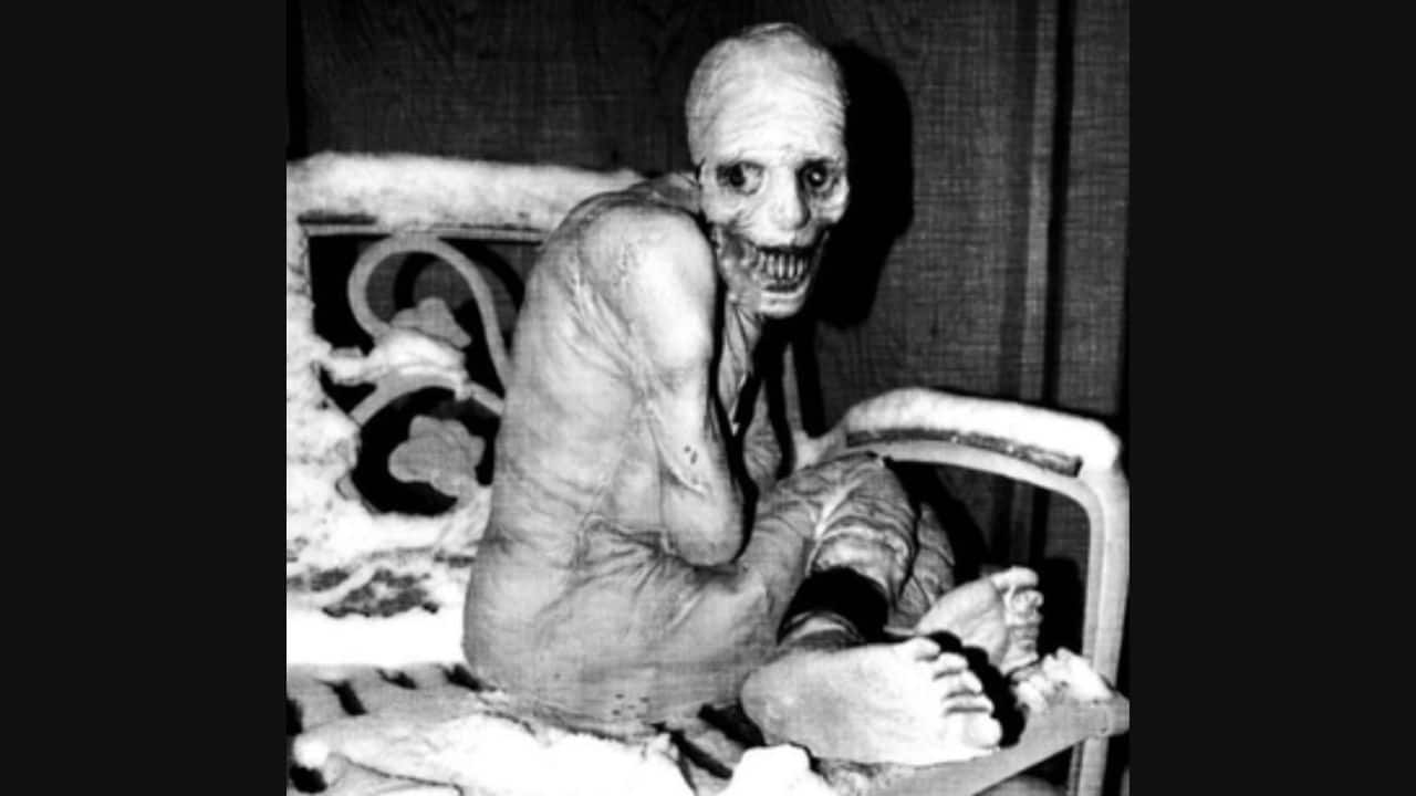 The truth of the “Russian sleep experiment,” often called the world’s darkest experiment, is no less than a horror story