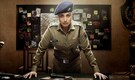 Mardaani 3 Box Office Collection Day 11: Rani Mukerji starrer earns at Rs 38.40 Cr