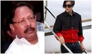Who is KK Mishra? Tobacco baron back in spotlight after son’s Kanpur Lamborghini crash