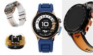 GoBoult launches three Mustang smartwatches and Sprint TWS in India: Price, features and availability