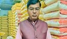 Hindu businessman stabbed to death in Bangladesh two days ahead of elections, sparking fears for minority safety