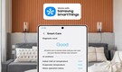 Samsung unveils SmartThings Home Care for 2026 Bespoke AI ACs, brings proactive monitoring and faster repairs