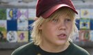 How to Eat Fried Worms alum Blake Garrett passes away at 33