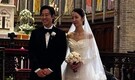 Stella Kim and Kim Dong Wook welcome baby girl, name her Rowan Grace Kim