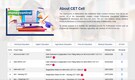 MAH CET 2026 Registration Deadline Extended, Check Direct Link and Last Date to Apply Here