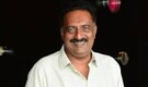 Prakash Raj to join Ajay Devgn starrer crime-thriller Drishyam 3? Report