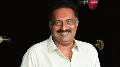 Actor Prakash Raj is reportedly set to join Ajay Devgn and others in Drishyam 3. 