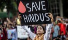 Bangladesh announces financial aid, housing for family of lynched Dipu Das as attacks on Hindus continue