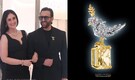 Saif Ali Khan wears Tiffany's Ruby-diamond Brooch worth Rs 45 lakhs for an event with wife Kareena Kapoor
