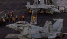 USS Abraham Lincoln, F-35s and THAAD: How US is massing forces across West Asia amid Iran tensions