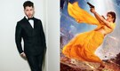 Nick Jonas calls Priyanka Chopra’s Varanasi SS Rajamouli’s 'next big film,' teases "it’s going to be incredible"