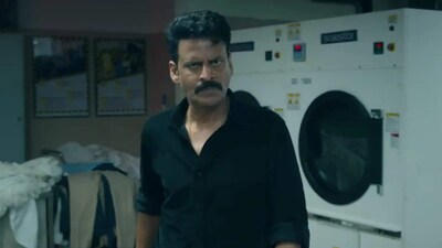 During the discussion, Tiwari also alleged that the filmmakers failed to officially register the film’s title with the appropriate film bodies.

