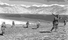 The fall of Tawang (1962): How the eastern sector unravelled