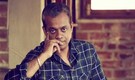 Gautham Vasudev Menon opens up on financial crisis and how Leo helped him overcome them