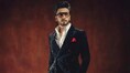Ranveer Singh to star in post-apocalyptic zombie thriller Pralay after Dhurandhar 2 success