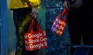 Alphabet’s 100-year bond gets highest demand in sterling sale