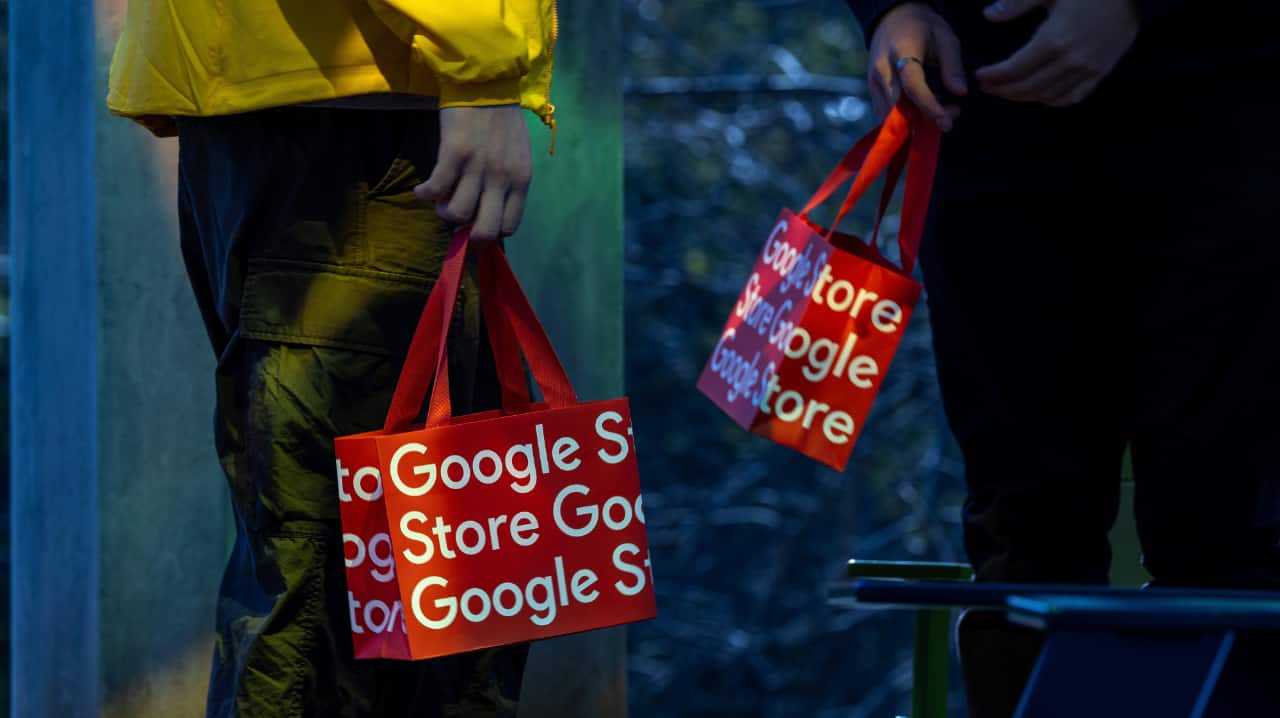 Alphabet’s 100-year bond gets highest demand in sterling sale