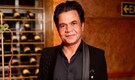 When Rajpal Yadav spoke about nepotism in Bollywood, said, "Main industry mein mere mann se aaya, mera 38 years ka career..."