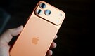 iPhone 18 Pro, iPhone 18 Pro Max may cost the same as iPhone 17 Pro and iPhone 17 Pro Max