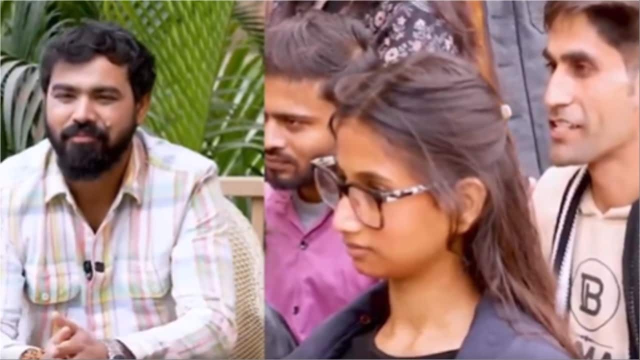 Man seeking rich wife wants ‘huge dowry’: I earn Rs 15,000, she should give Rs 10 lakh, car, bike, AC