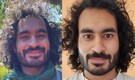 Anthropic's senior AI safety researcher Mrinank Sharma quits, says 'the world is in peril'