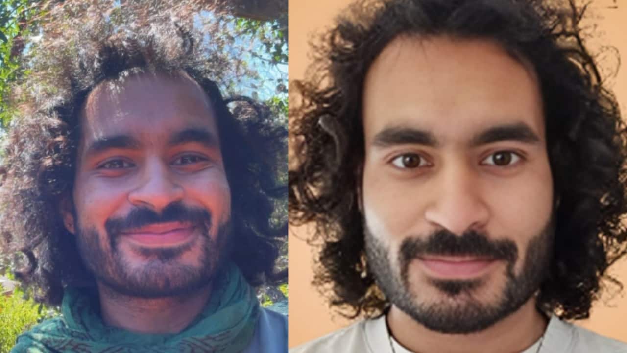 Anthropic's senior AI safety researcher Mrinank Sharma quits, says 'the world is in peril'
