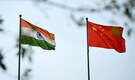 China acknowledges India’s UNSC bid, says it ‘understands and respects’ New Delhi’s aspirations
