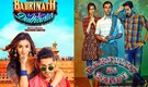 Valentines week watchlist: 8 Bollywood rom-com superhits that ruled the box office