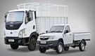 Tata Motors Indonesia secures largest-ever order for 70,000 Yodha and Ultra T.7 vehicles