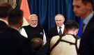 Inside the 30-day waiver: Why the US wants India to take stranded Russian oil as West Asia tensions hit supply