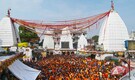 250-km-long expressway to connect Nepal's Pashupatinath to Baidyanath Dham in Jharkhand: Bihar minister Dilip Kumar Jaiswal