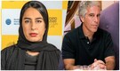 'Even prettier than me': DOJ files show UAE diplomat offering to introduce sister to Epstein