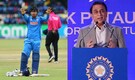 'What Vaibhav Sooryavanshi did is bullying, not...': Sunil Gavaskar shreds critics accusing BCCI of being bully