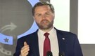 JD Vance visits Azerbaijan to bolster US-brokered Armenia–Azerbaijan peace deal