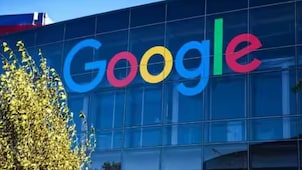 Tech3 | Google boost for developers, Innerwear industry losing its stretch; and more