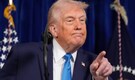What the Trump team said about the Epstein files — and what the documents show