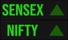 Sensex settles nearly 500 pts higher, Nifty ends above 25,700 amid US tariff relief; IT caps gains