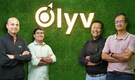 Lending startup Olyv raises $23 million from Nandan Nilekani’s Fundamentum and SMBC Asia fund
