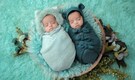 What is blue baby syndrome? 5 warning signs to watch for
