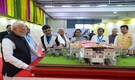 Karnataka’s double-decker metro policy delays Centre’s approval for Hebbal-Sarjapur corridor