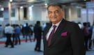 Oracle optimistic about India-US trade deal, to launch 3 multi-cloud data centres by April: India head Shailender Kumar