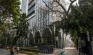 Goldman Sachs’ India push bears fruit in crowded Wall Street field