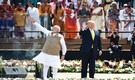 Sudden U-turn? US removes map depicting PoK and Aksai Chin as part of India