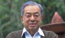 Quote of the day by Verghese Kurien: “If we are brave enough to love, strong enough to rejoice in another’s happiness and…”
