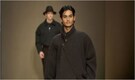 Earned Rs 30,000 as civil engineer, now makes Rs 5 lakh per shoot for Armani: Mumbai man's journey is viral