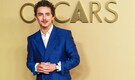 Timothée Chalamet faces backlash after Ballet, Opera comments; Opera houses hit back