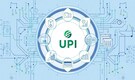 UPI Lite explained: When it actually helps and when it doesn’t