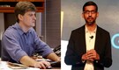 Michael Burry warns Sundar Pichai of ‘Motorola-style mistake’ as Alphabet raises $20 billion in bonds