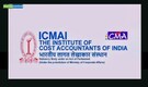 ICMAI CMA Result 2026 OUT for Intermediate & Final levels; direct link, toppers list here